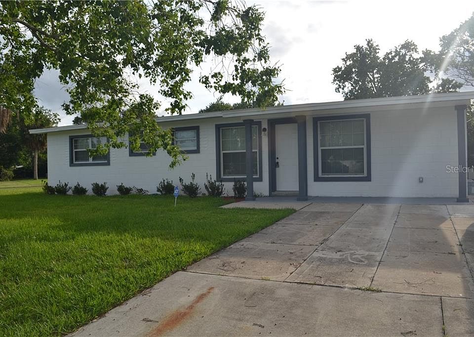 1st image of 1800 Moselle Ave
