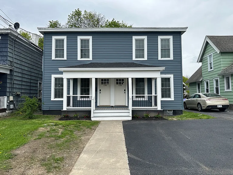 128 Caroline Ave #2 — Photo 43
