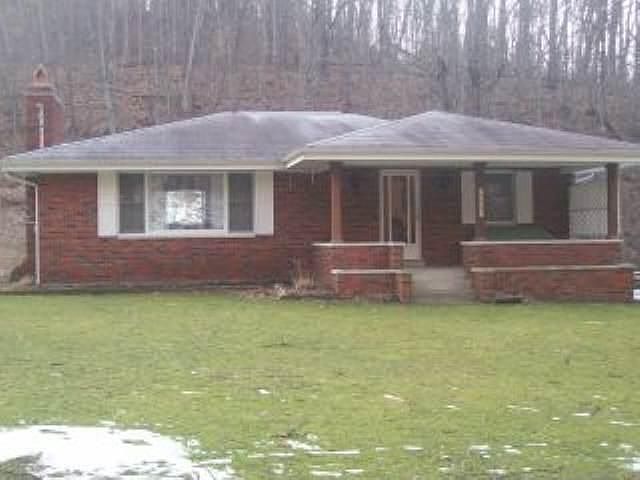 1st image of 72692 Briarwood Dr
