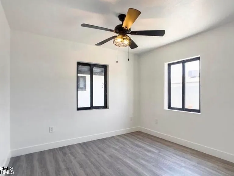 2236 E Roosevelt St #B — Photo 5