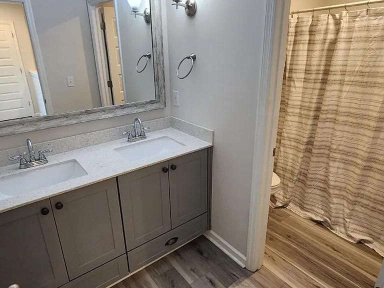 5308 Nikki Way — Photo 14