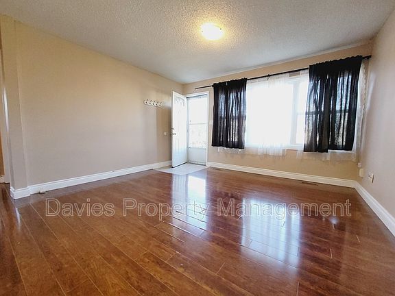 4th image of 10638 153rd St NW #1