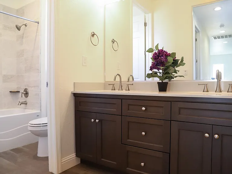 11829 N Bella Vita Ave — Photo 6