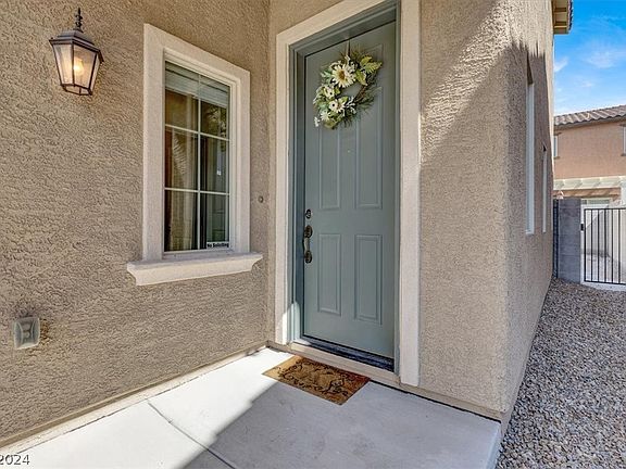 3rd image of 1312 Nature Loop Ave