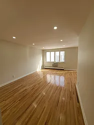 Rented by Bouklis Group