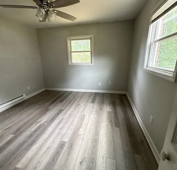 1051 Rulnick St #D — Photo 1