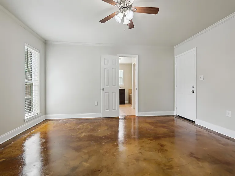 7332 Cherrydale Dr — Photo 5