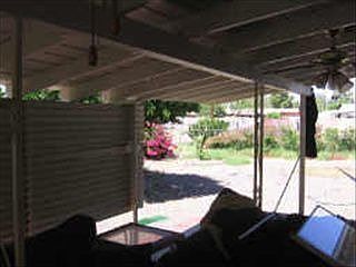 3rd image of 2238 E Aspen Ave
