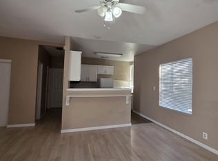 15463 S 7th St #F, Lathrop, CA