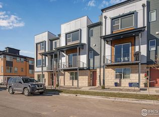 2340 Discovery Pkwy, Superior, CO 80027