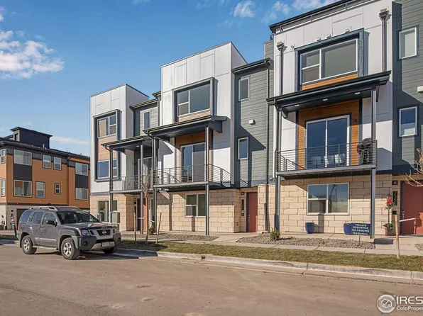 2340 Discovery Pkwy, Superior, CO 80027