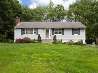 24 Valley Rd, Shelton, CT 06484