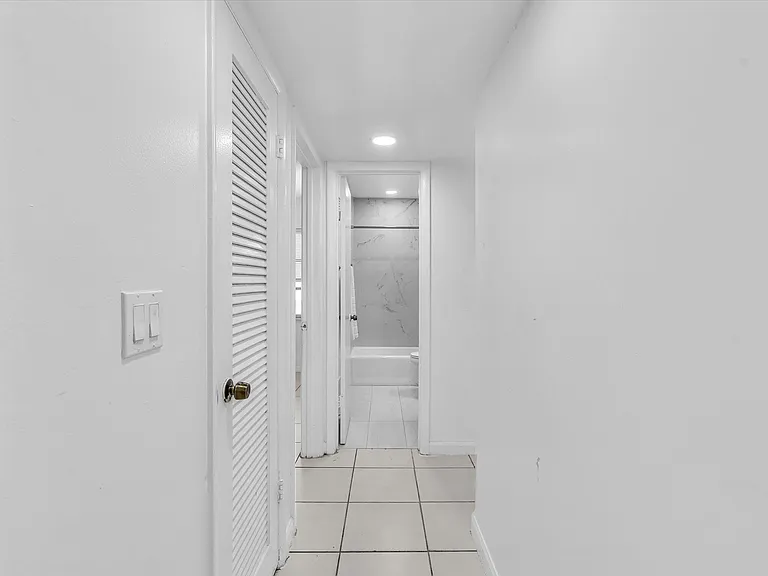 620 NW 13th St #160 — Photo 15