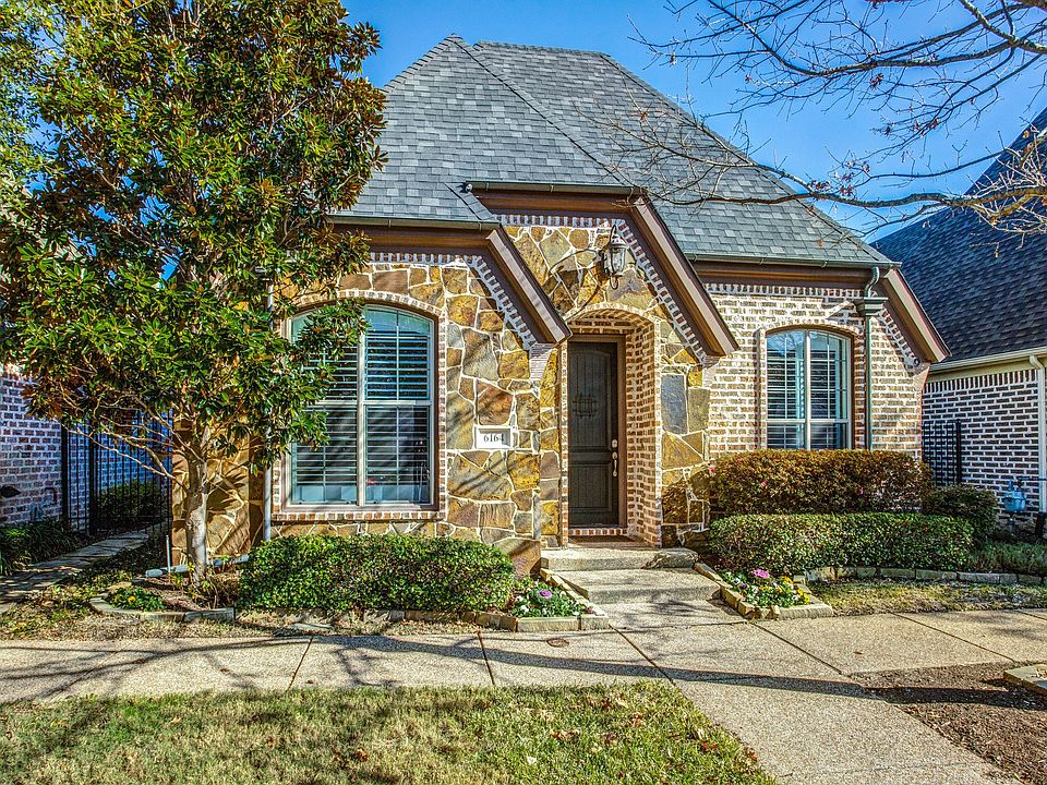 6164-stapleford-cir-dallas-tx-High-Res-1.jpg