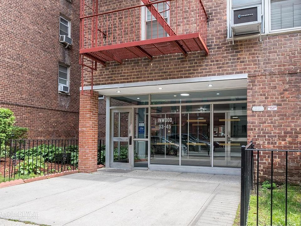 1st image of 3325 90th St APT 4F
