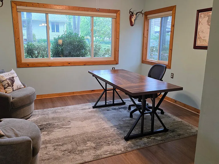 205 Euclid Ave — Photo 13