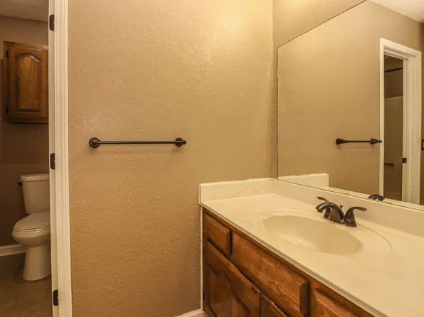 11323 S Ash St, Jenks, OK 74037