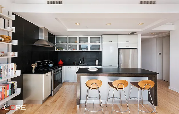 Sold by CORE | media 9