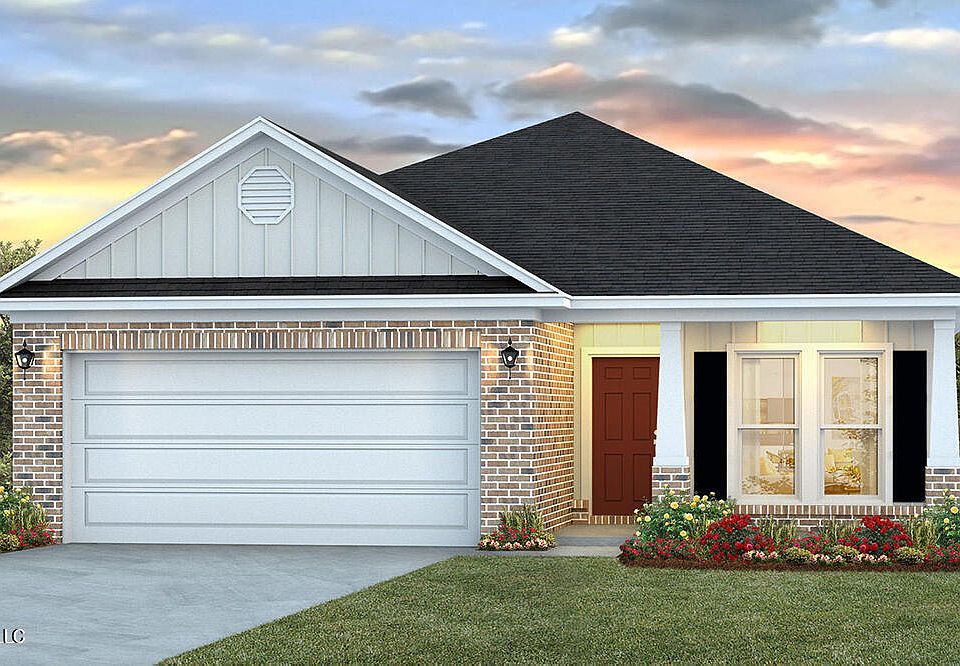1st image of 17953 Kelso Dr