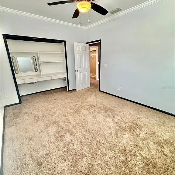 5121 Fairway One Dr — Photo 20