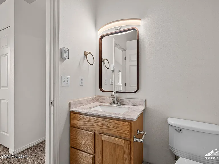 635 Pearl Dr — Photo 24