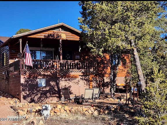 2nd image of 3412 HIGH COUNTRY Drive