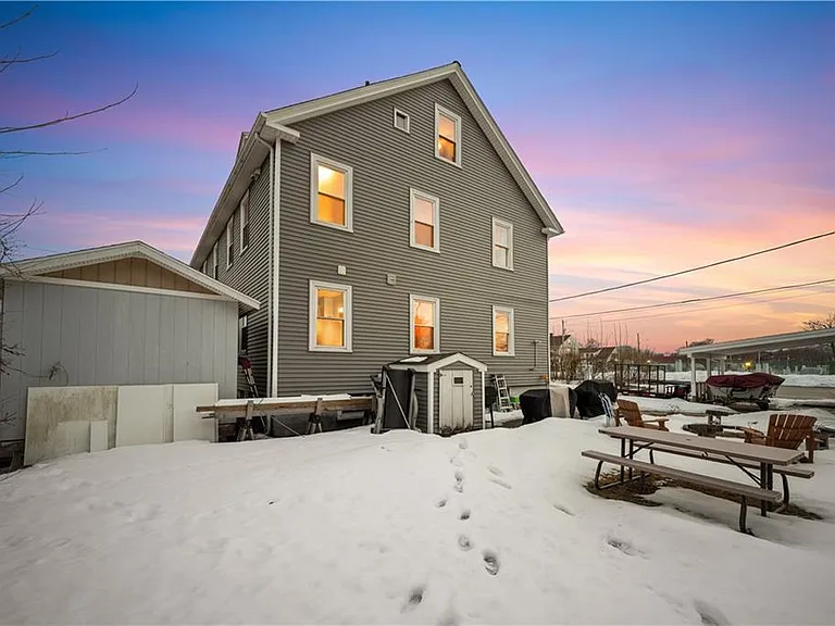 15 Vallone Rd #2 — Photo 2