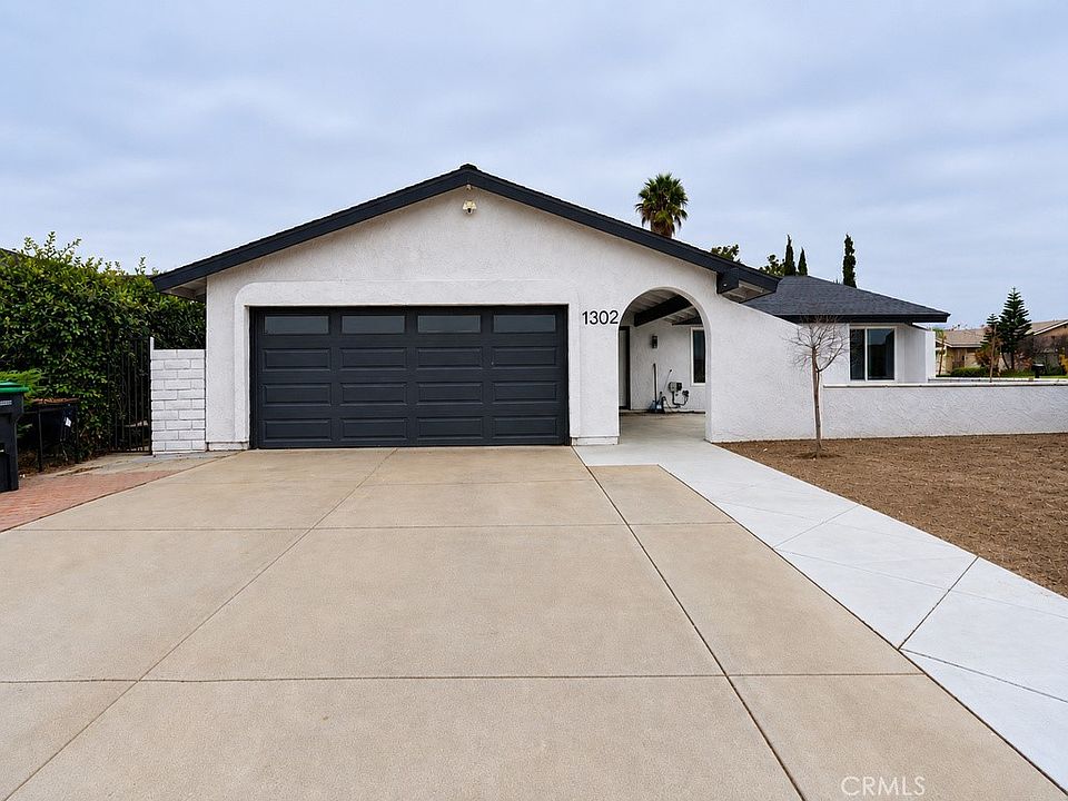 1st image of 1302 Turquoise Dr