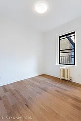 Rented by LivingNY