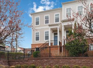 7 Maple Ave Unit 6 #6, Morristown Town, NJ 07960