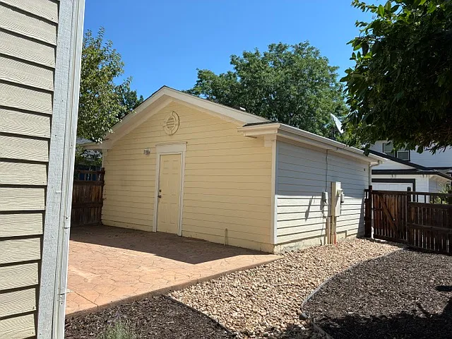 2312 N Xenia St — Photo 7