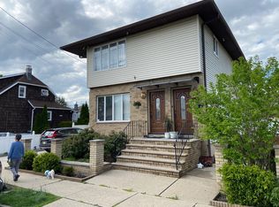 73 Columbia St, Elmwood Park, NJ 07407