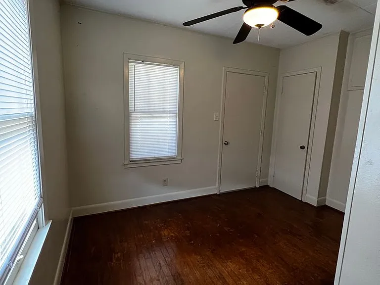 119 Saint Julien Ave — Photo 15