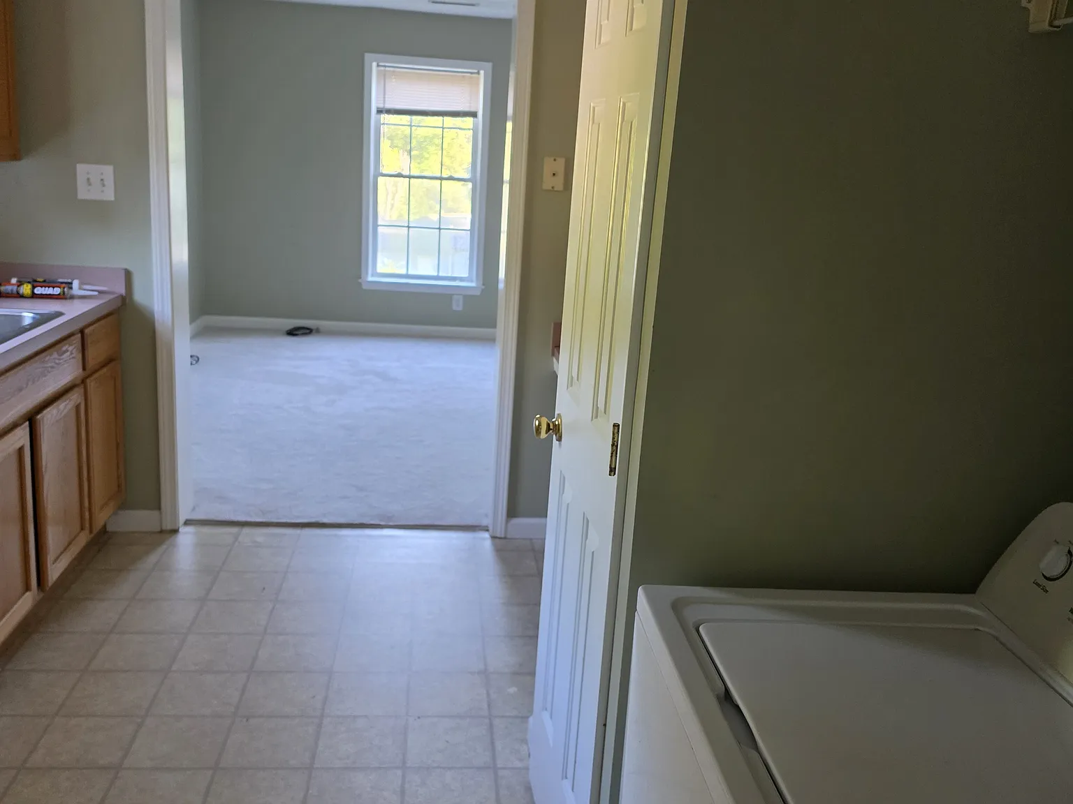 104 McFalls Rd — Photo 3
