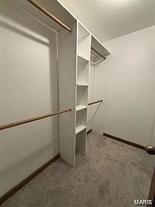 1599 Paradise Valley Dr — Photo 14