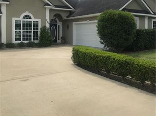 339 Water Crest Dr, Brunswick, GA 31523