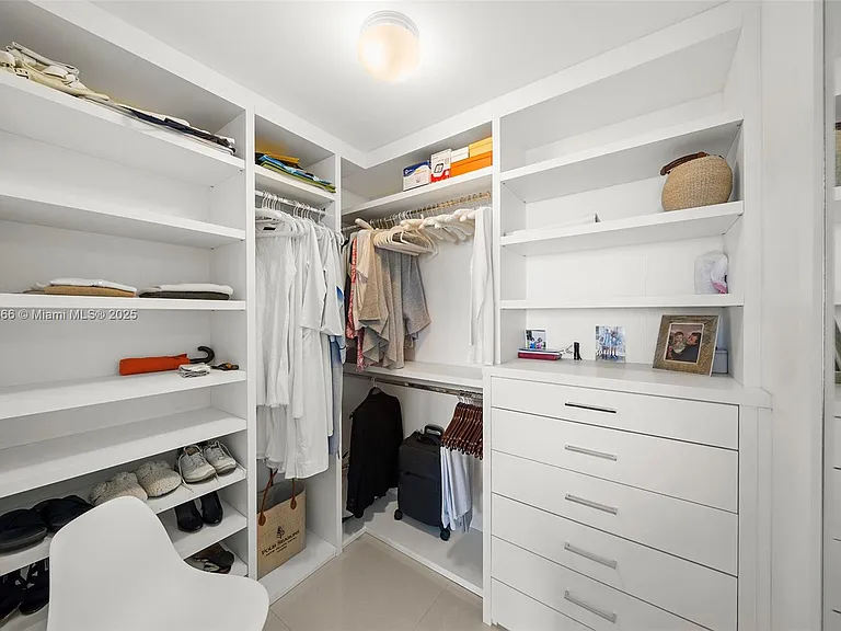 360 Ocean Dr #905S — Photo 14