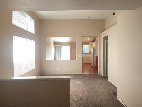 3rd image of 1832 Badger Canyon Ave