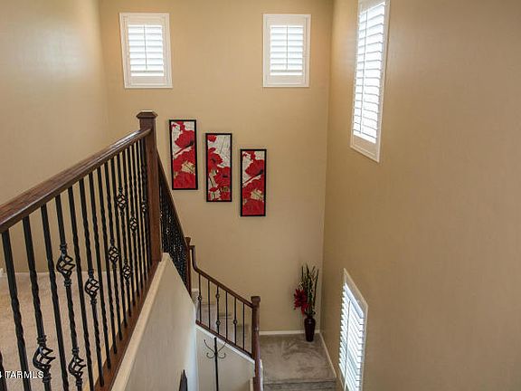 5th image of 11363 N Adobe Village Pl