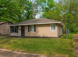 1151 Decatur St #TK, Gary, IN 46403