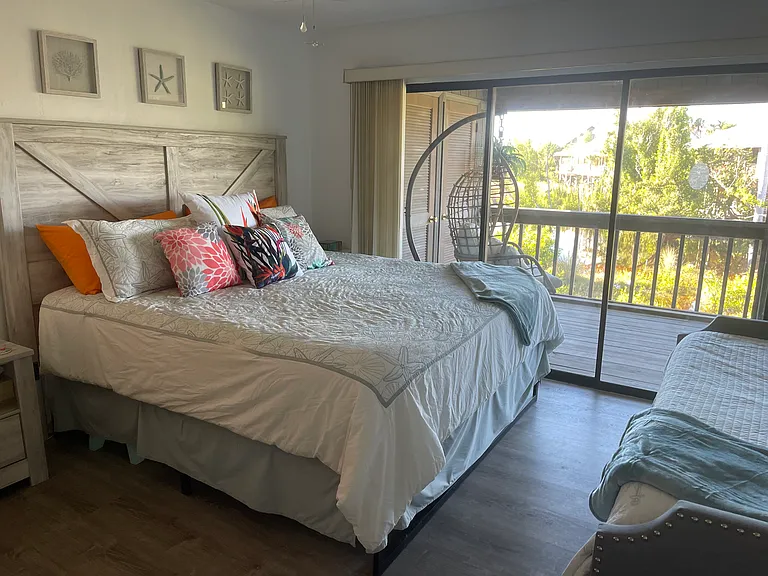 983 Black Skimmer Way — Photo 11