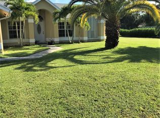 16857 88th Rd N, Loxahatchee, FL 33470