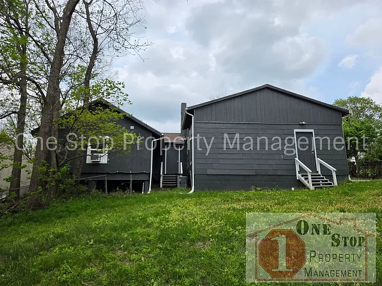 5130 NE Baxter Ave — Photo 22