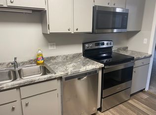 15-27 Marietta Ave., Mount Joy, PA 17552