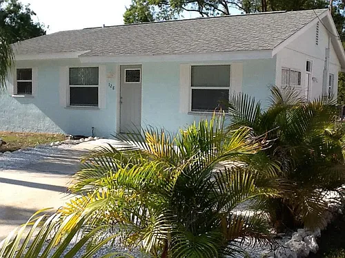 128 Crystal Beach Ave Photo 1