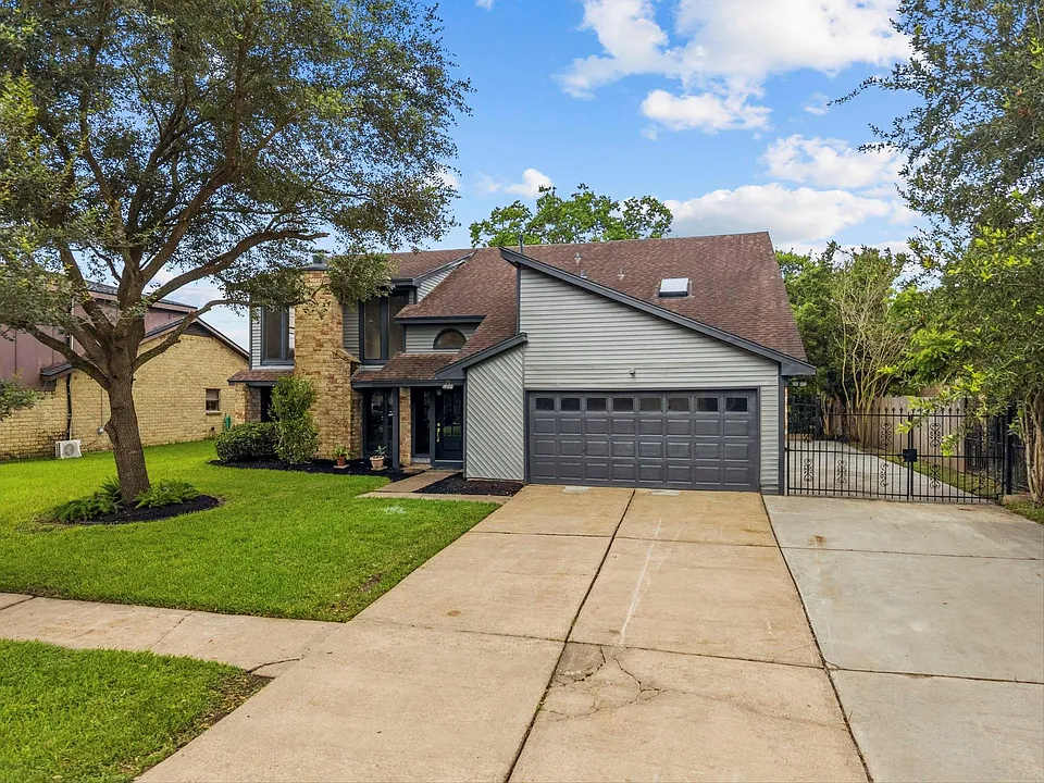 11118 Sagecountry Dr