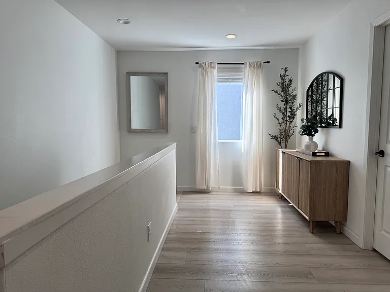 Mildred St — Photo 21