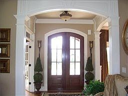 5th image of 2724 Blooming Oak Pl