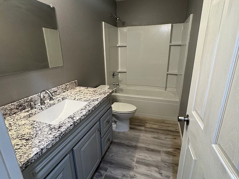 41299 Derks Lake Rd — Photo 9
