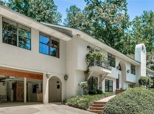 3520 Woodland Hills Dr, Tuscaloosa, AL